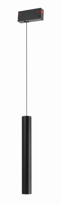 YPL35300E 高压磁吸吊线灯