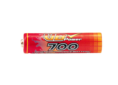 VB-NiMH-AAA700mAh-2