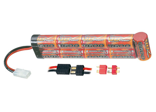 9XSC4600mAh 10.8V