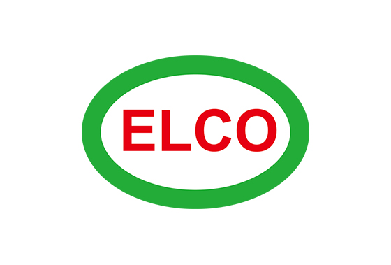 ELCO FNM 3400A二硫化钼喷剂（油性）
