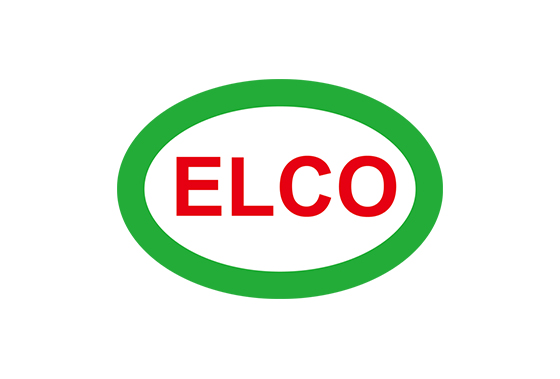 ELCO TC型管链式粉体输送机