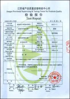 wKiAiVc_sgP5tQN5AAB1s3hVfxw506