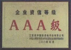 wKiAiVc_sgXmpJtrAABzlROIMwk640