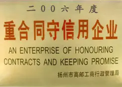 wKiAiVc_sgaqVYuOAAA7z6HHEe8927