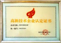 wKiAiVc_sgi7N1Q9AAA-T567KdA886