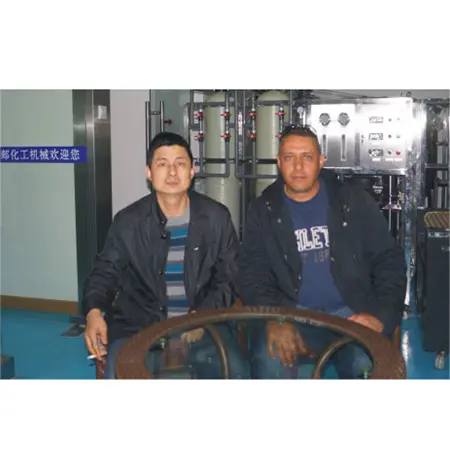 wKiAiVeFtgPSGFePAAGJnnXiU_o512