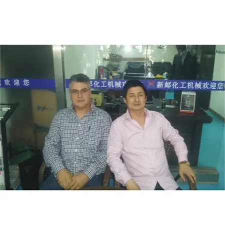 wKiAiVeFtgPsGOuuAAGVLqZQ1OM378