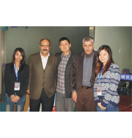 wKiAiVeFtgSC7LbOAAGcjR6ShGw195