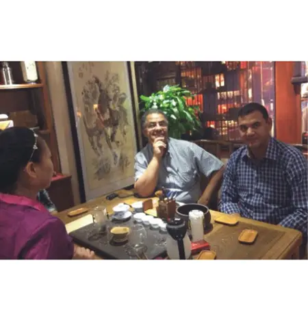 wKiAiVeFtgSfJwBmAAHSHoKc4EQ280