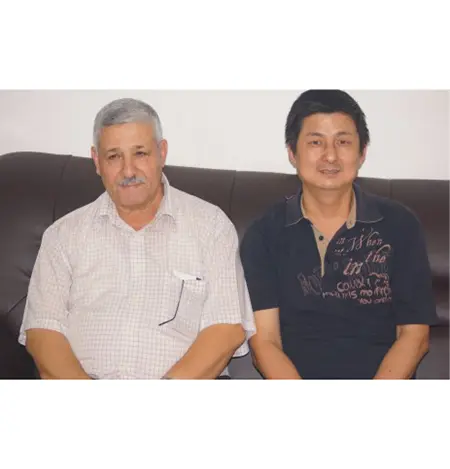 wKiAiVeFtgTVM2ztAAFBc-o51-c226