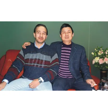 wKiAiVeFtguOC07-AAGUg5XuqdQ672