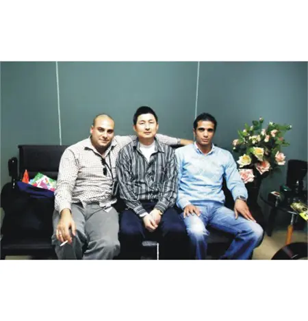 wKiAiVeFtguYc9gtAAGY_2YW65I439