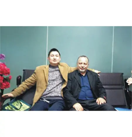 wKiAiVeFtgWE6KoWAAFyP1oeR04044