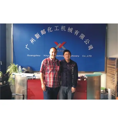 wKiAiVeFtgWo1kIbAAGfVQaTr6Q889