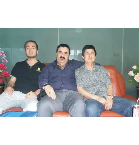 wKiAiVeFtgXOgLZxAAGSUbvq3NQ922