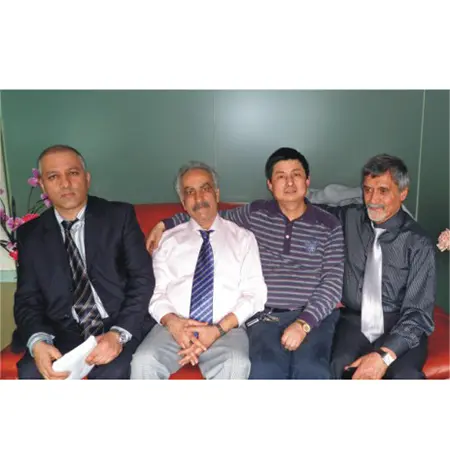 wKiAiVeFtgyJ-jVFAAGbyFq2xTs069