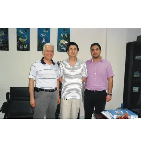 wKiAiVeFthKUnVeGAAF6jedQ2Co460