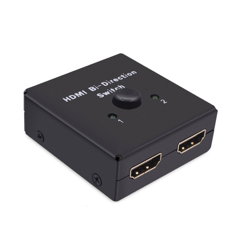 Hdmi Extender 60M with Plug