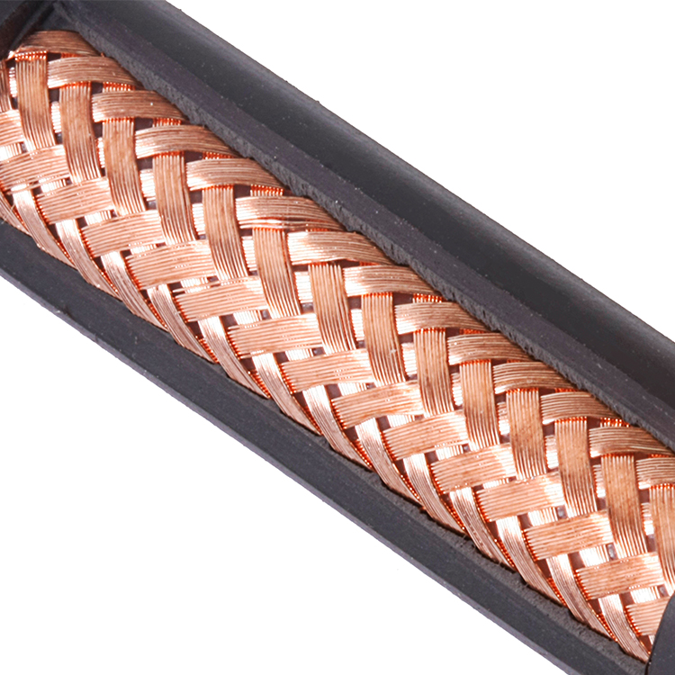 RG213 50Ohm  Coaxial  Cable