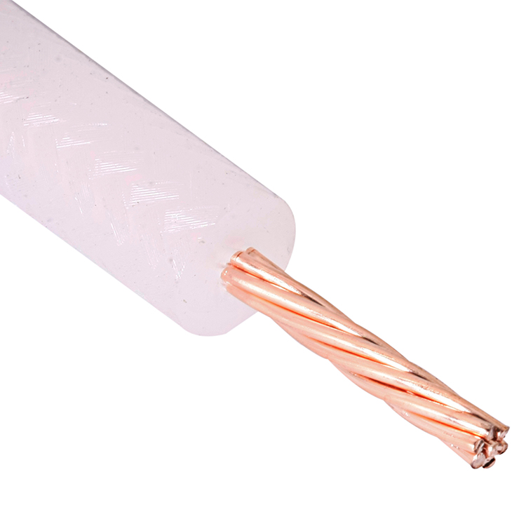 RG213 / 50 Ohm  Coaxial  Cable