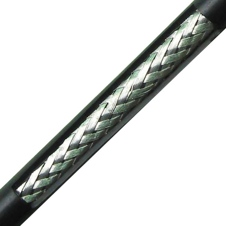 RG58 50Ohm Coaxial Cable