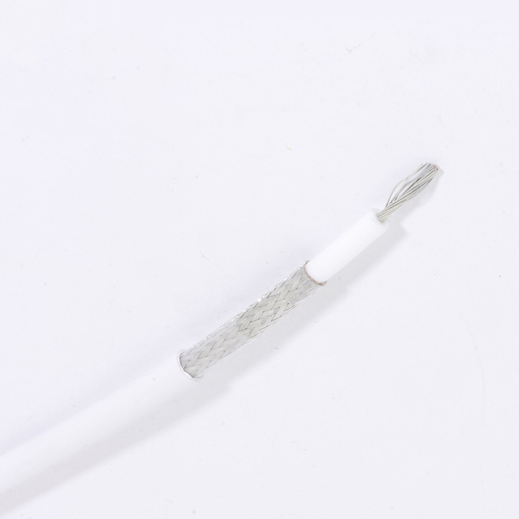 RG8X coaxial cable