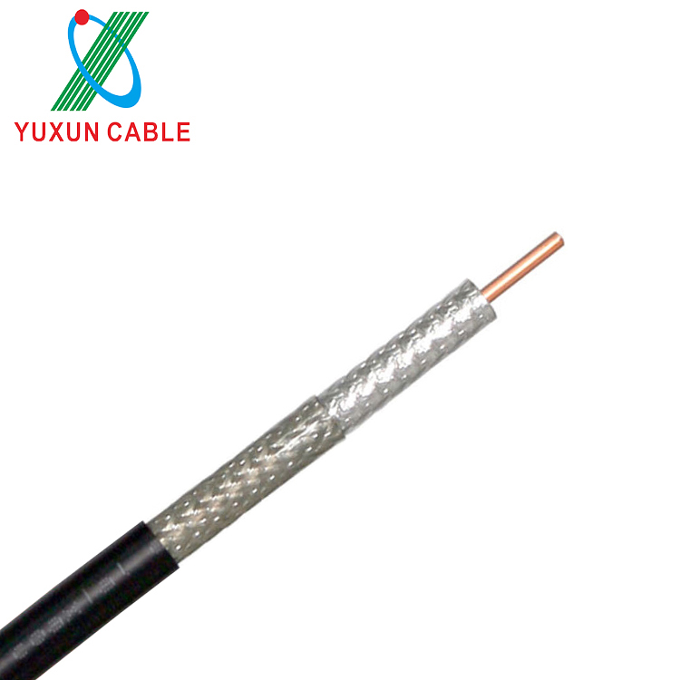 RG7 Cable