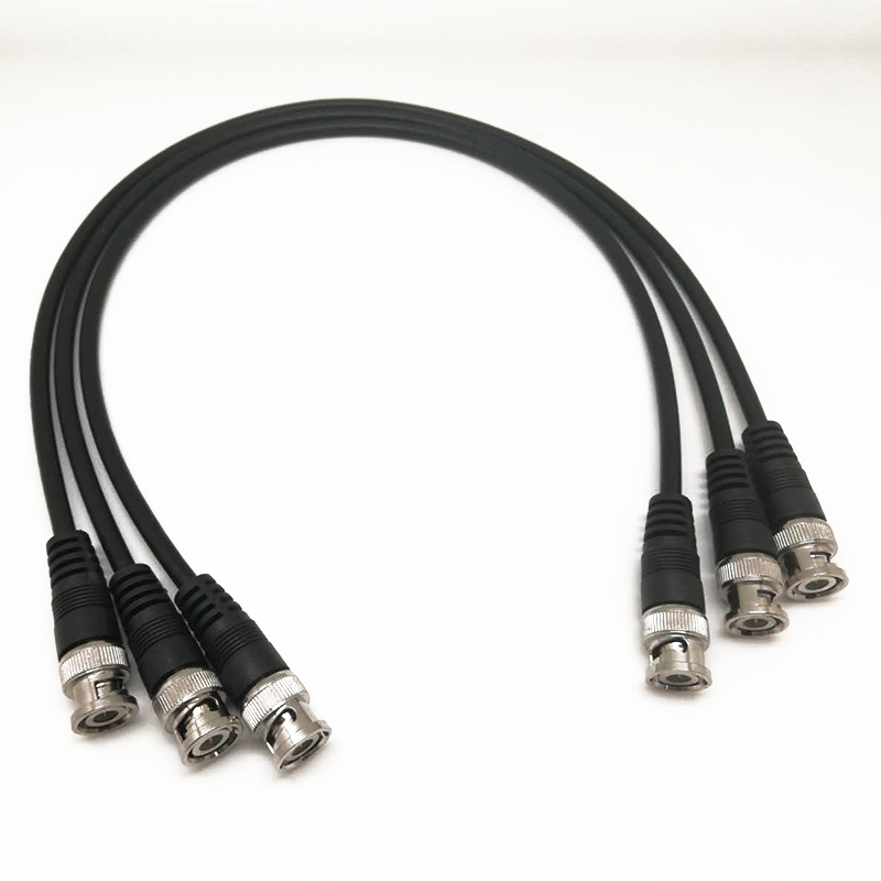 RG59 BNC Patch cable