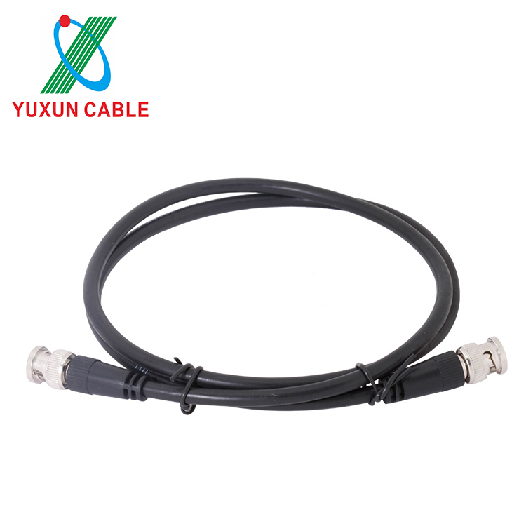 RG59 BNC cable