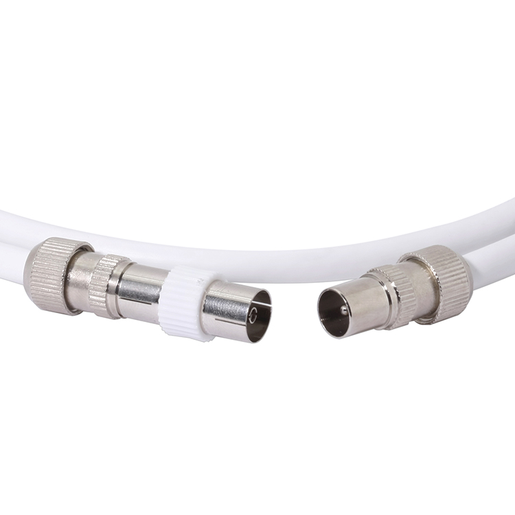 RG6 TV coaxial Cable