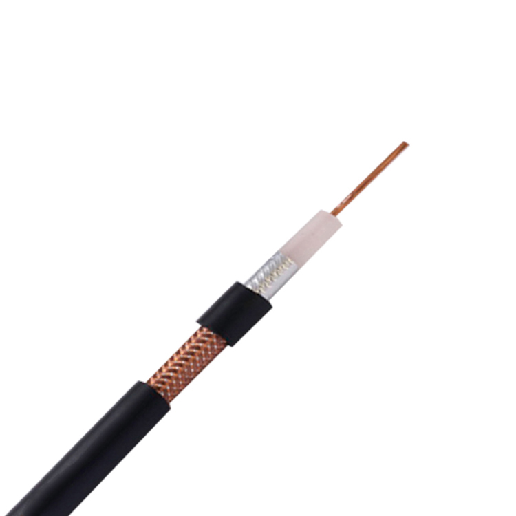 1.5C-2V Coaxial Cable 