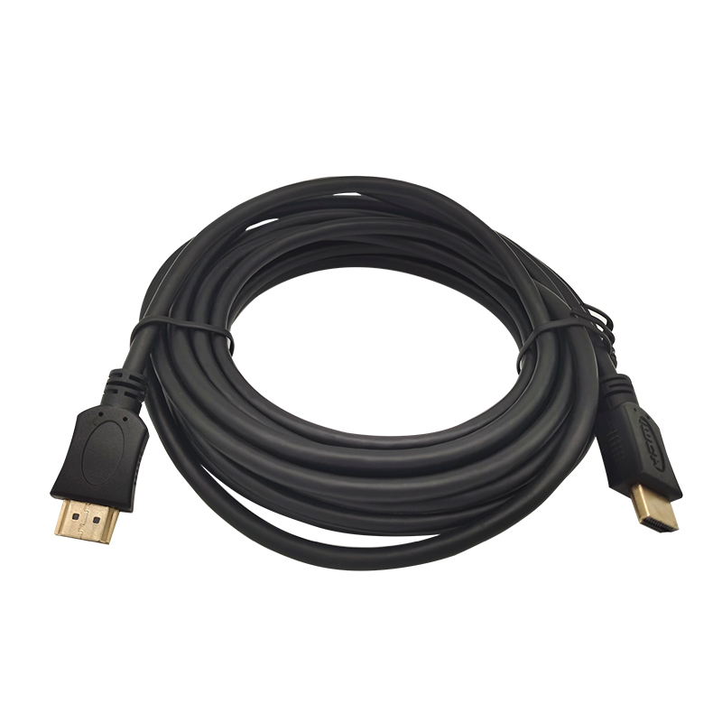 High-speed Hdmi Cable