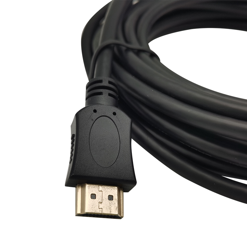 High-speed Hdmi Cable