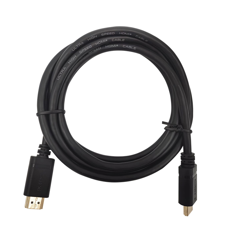  HDMI Cable 