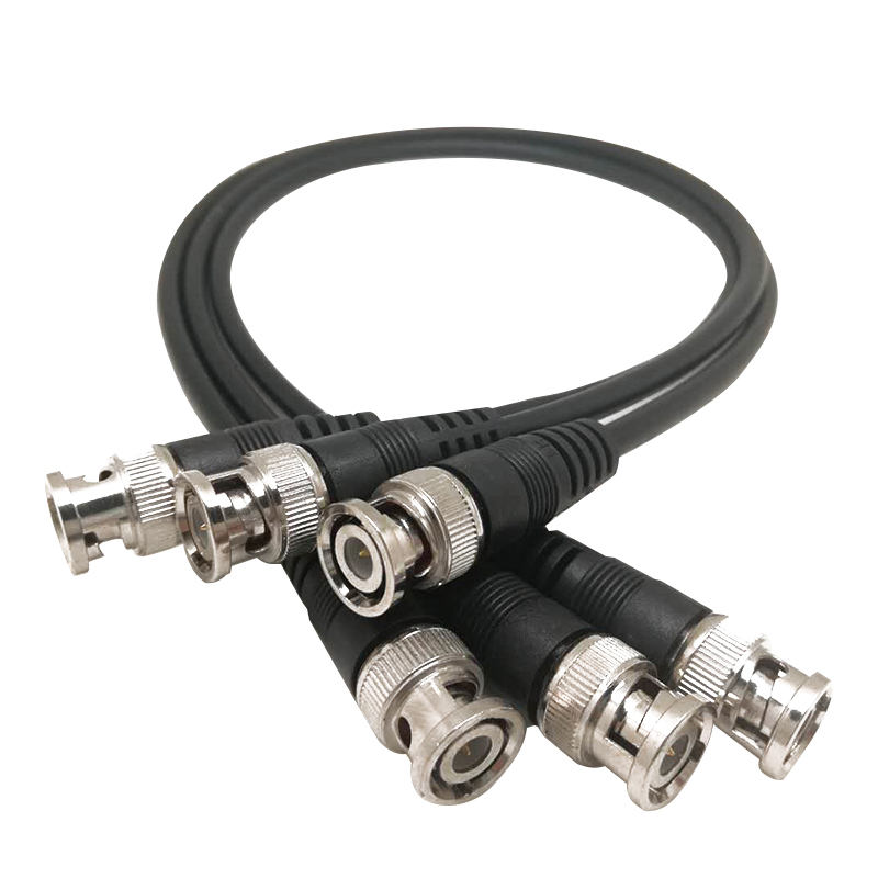 RG59 BNC Patch cable