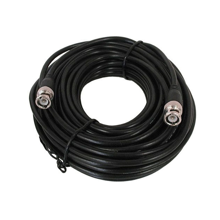 6G-SDI BNC cable for Camera