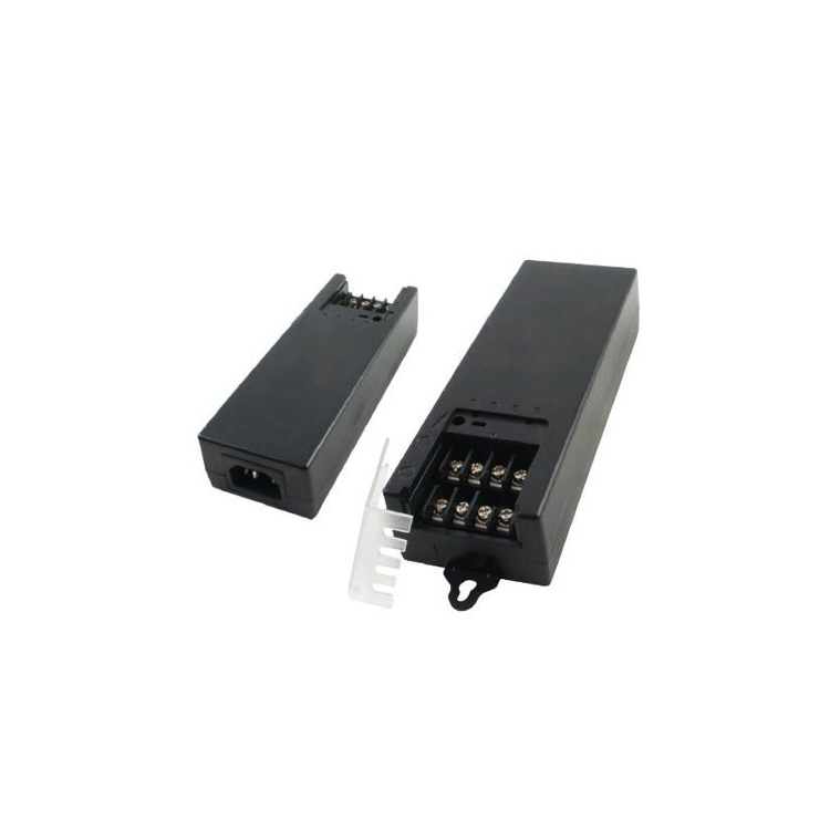 CCTV Power Supply 4 channel Adapter