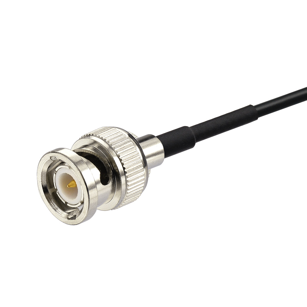 BNC-Cable RG174 Coax Cable for antenna