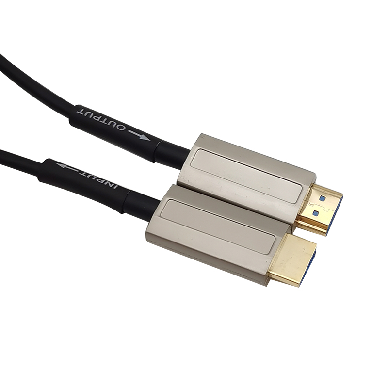 Aoc Hdmi Cable Audio and Video Cable