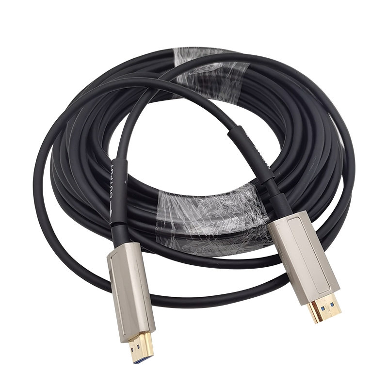 Aoc Hdmi Cable Audio and Video Cable