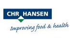 CHR HANSEN