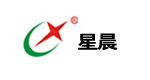 广州康源药业有限公司