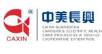 广东长兴生物科技股份有限公司 (1)