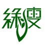 广州绿瘦健康信息咨询有限公司