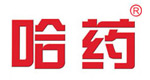 哈尔滨哈药健康产业有限公司