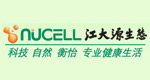 江苏江大源生态生物科技有限公司