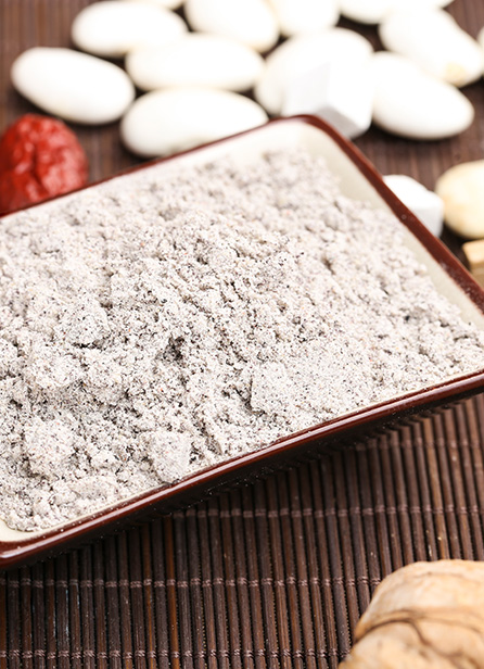特殊医学用途食品