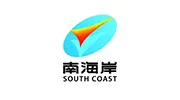 福建南海岸生物工程股份有限公司