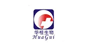 广州华桂生物科技有限公司
