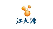 江苏江大源生态生物科技股份有限公司